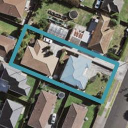 1/2 Frances Street, Manurewa, Auckland
