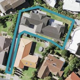 51 Oliver Road, Eastern Beach, Auckland