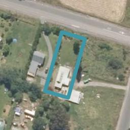 18 Berry Street, Kaitangata