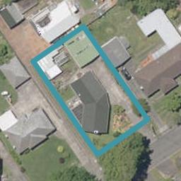 7 Benefield Street, Whanganui East, Whanganui