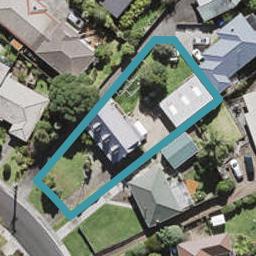 25 Duncan Avenue, Te Atatu South, Auckland