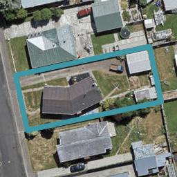69 Lauder Crescent, Heidelberg, Invercargill