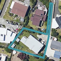 28A Ocean Road, Ohope, Ohope