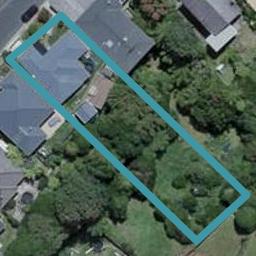 14 Omar Street, Khandallah, Wellington