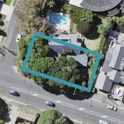 47 Kitchener Road, Takapuna, Auckland