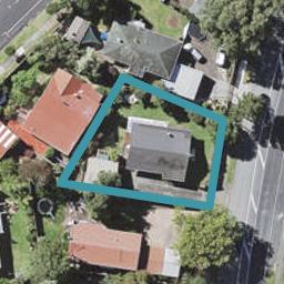 33 Botany Road, Botany Downs, Auckland