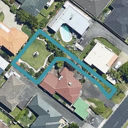 59B Christopher Street, Tauranga South, Tauranga