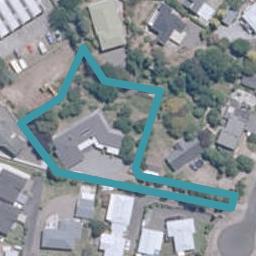 33 Otupai Street, Two Mile Bay, Taupo