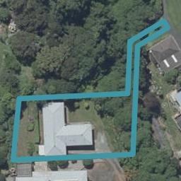 323 Malvern Street, Glenleith, Dunedin