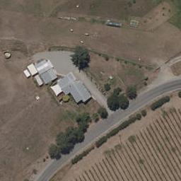 51 Hillview Road, Alexandra, Alexandra