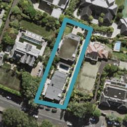 286A Remuera Road, Remuera, Auckland