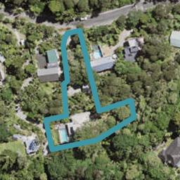 10 Kohu Road, Titirangi, Auckland
