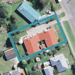 23B Barry Avenue, Ruatoria, Ruatoria
