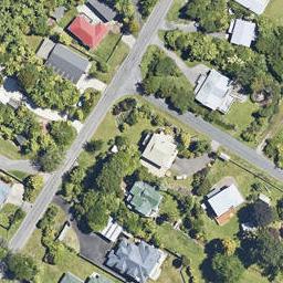 541 Spencer Road, Lake Tarawera, Rotorua