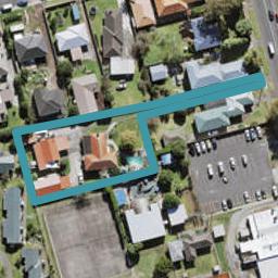 584 Te Atatu Road, Te Atatu Peninsula, Auckland