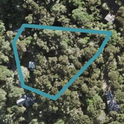 253 Wade River Road, Wade Heads, Whangaparaoa