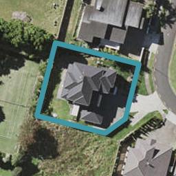 14 Leburn Crescent, Flat Bush, Auckland