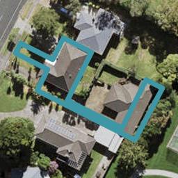 8/64 Matipo Road, Te Atatū Peninsula, Auckland