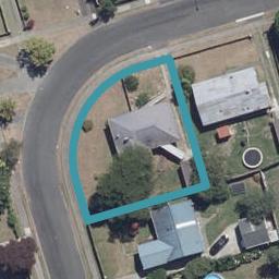 24 Sefton Crescent, Chartwell, Hamilton