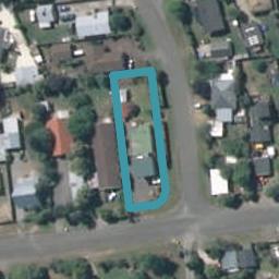 24 Queens Avenue, Waikuku Beach, Waikuku Beach