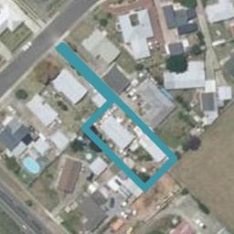 8 Ngaruroro Avenue, Whakatu, Hastings