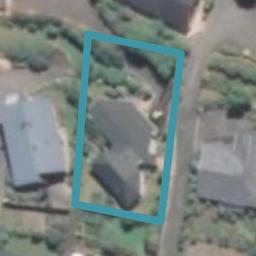 211A Douglas Street, Highfield, Timaru