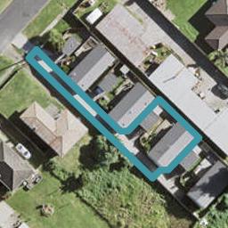 67B Birdwood Road East, Pukekohe