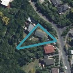 19 Titiro Moana Road, Korokoro, Lower Hutt