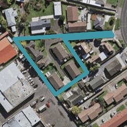 3/67 Wintere Road, Papatoetoe, Auckland