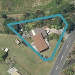 143 Skudders Beach Road, Kerikeri, Kerikeri