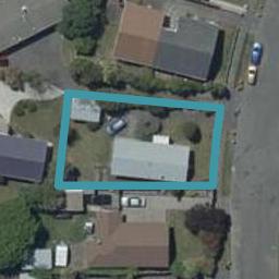 9 Kuaka Crescent, Bromley, Christchurch