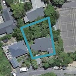 28 Rose Street, Wadestown, Wellington