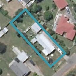5 Stansell Street, Shannon, Shannon