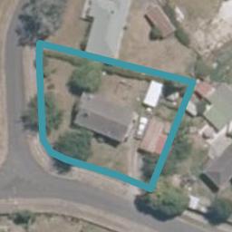 18 Rangiora Crescent, Wairakei, Taupo
