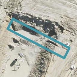13 Koura Drive, Red Beach, Red Beach
