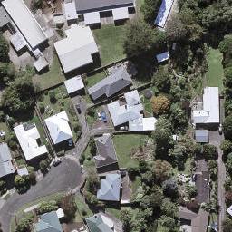 31B Elizabeth Place, Ferndale, New Plymouth