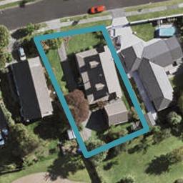 23 Lemonwood Place, The Gardens, Auckland