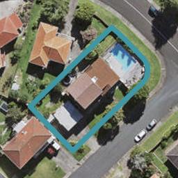 82 Eban Avenue, Hillcrest, Auckland