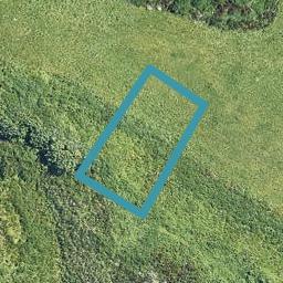 7 Triplefin Avenue, OMOKOROA