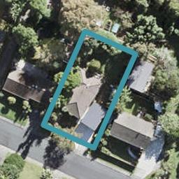 7 Gerontius Glade, Torbay, Auckland