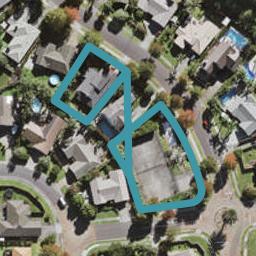 24 Clemow's Lane, Albany, Auckland