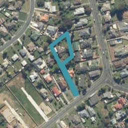 54 Puniu Road, Te Awamutu, Te Awamutu