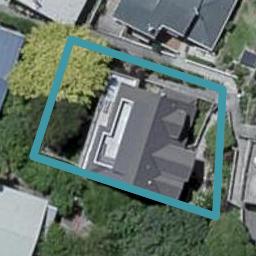 45B Totara Road, Miramar, Wellington