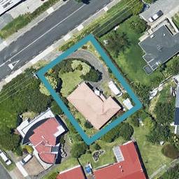 3 HAMURANA ROAD, Omokoroa, Western Bay Of Plenty