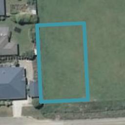 30 Petries Road, Woodend, Woodend