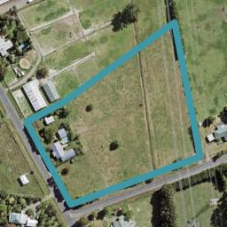 37 Boord Crescent, Kumeu