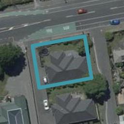 32 New Brighton Road, Shirley, Christchurch