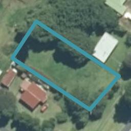 624 Waiwera Street, Kawhia, Kawhia