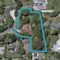 12 York Avenue, Waikanae