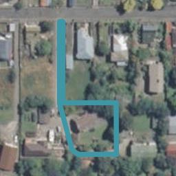12A Baker Street, West End, Timaru